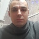 Знакомства: Константин, 37 лет, Павлодар