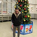 Знакомства: Алик, 40 лет, Качканар