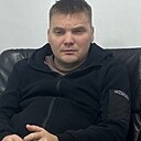 Знакомства: Александр, 39 лет, Саранск