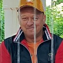 Знакомства: Андрей, 45 лет, Рязань