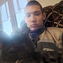 Знакомства: Дима, 20 лет, Заринск