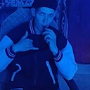 Знакомства: Дима, 20 лет, Заринск