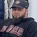 Знакомства: Характер, 31 год, Краснодар