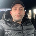 Знакомства: Артём, 40 лет, Ростов-на-Дону