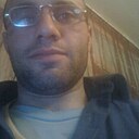 Знакомства: Шамиль, 39 лет, Астрахань