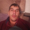 Знакомства: Stas, 33 года, Орск