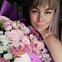 Знакомства: Ольга, 29 лет, Туймазы