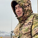 Знакомства: Даулет, 24 года, Астана