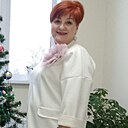 Знакомства: Наталья, 60 лет, Собинка