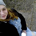 Знакомства: Из Космоса, 36 лет, Калиш