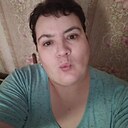 Знакомства: Юлиса, 38 лет, Брест