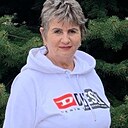 Знакомства: Елена, 60 лет, Ростов-на-Дону