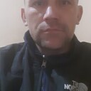 Знакомства: Антон, 39 лет, Кизилюрт