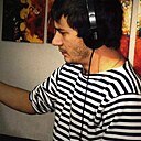 Знакомства: Name Deleted, 42 года, Симферополь