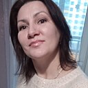 Знакомства: Елена, 46 лет, Казань