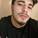 Знакомства: Shamil, 19 лет, Тверь