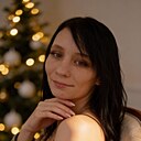 Знакомства: Алина, 28 лет, Чита