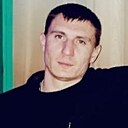 Знакомства: Андрей, 41 год, Снежное