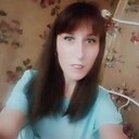 Знакомства: Аня, 28 лет, Орел