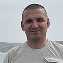 Знакомства: Руслан, 29 лет, Феодосия