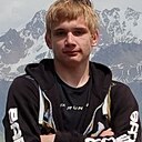 Знакомства: Андрей, 18 лет, Алматы