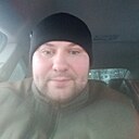 Знакомства: Толян, 39 лет, Тула