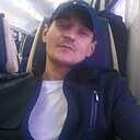 Знакомства: Эдуард, 41 год, Балашиха