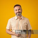 Знакомства: Алекс, 45 лет, Новосибирск