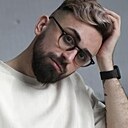 Знакомства: Андрей, 35 лет, Старый Оскол