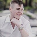 Знакомства: Кирилл, 27 лет, Кемерово
