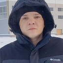 Знакомства: Алексей, 32 года, Кинешма