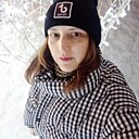 Знакомства: Evgenia, 37 лет, Архангельск