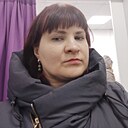 Знакомства: Марина, 43 года, Санкт-Петербург