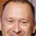 Знакомства: Василий, 45 лет, Ковров