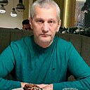 Знакомства: Олег, 53 года, Пермь