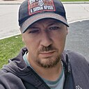 Знакомства: Рома, 34 года, Новокузнецк