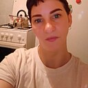 Знакомства: Наталья, 38 лет, Серафимович