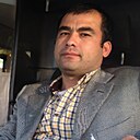 Знакомства: Vaxob, 43 года, Самарканд