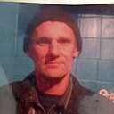 Знакомства: Сергей, 47 лет, Невинномысск