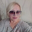 Знакомства: Мария, 51 год, Тутаев