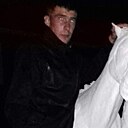 Знакомства: Сергей, 31 год, Большой Камень