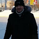 Знакомства: Aleks, 28 лет, Гомель