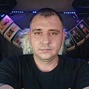 Знакомства: Роман, 49 лет, Краснокаменск