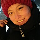 Знакомства: Татьяна, 35 лет, Чита