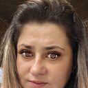 Знакомства: Зина, 36 лет, Свеча