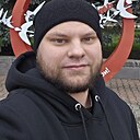 Знакомства: Илья, 40 лет, Москва