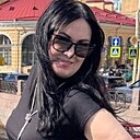 Знакомства: Инна, 40 лет, Тула