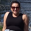 Знакомства: Оксана, 34 года, Калининград