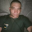 Знакомства: Али, 35 лет, Северская