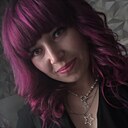 Знакомства: Екатерина, 29 лет, Чита